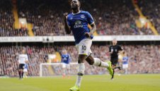 Милан готви удар с Лукаку