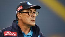 Треньорът на Наполи: Марадона ми направи услуга 