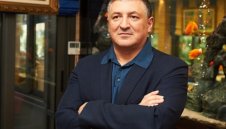 Няма Левски и ЦСКА, има Лудогорец