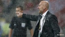 Михал Билек: Търпението ни се възнагради