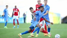 ВАР подпря Левски. "Сините" нямат шанс за титлата