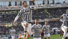 Реал: Да, следим Алваро Мората 