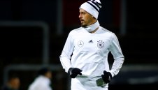 Байерн се задейства с трансферите, договори Сандро Вагнер