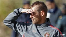 Раул Мейрелеш: Дрогба е много важен за Челси