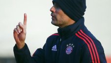 Леман: За доброто на Бундеслигата Пеп трябва да се махне