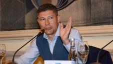 Балъков: Помислих си при дузпата "Не и този път"