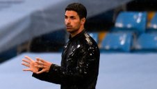 Артета: всичко лошо, което можеше, ни се случи