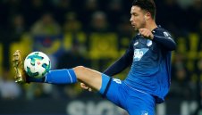 Хофе губи още един стрелец