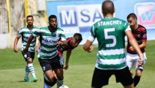 Черно море няма да падне в София, без победител в дербито на Пловдив