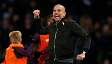 ПРОГНОЗА: Манчестър Сити – Уест Хям