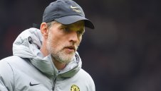 Томас Тухел фаворит за Реал Мадрид?