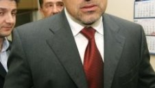 ВИП агитката може да не подкрепя Левски срещу Барса