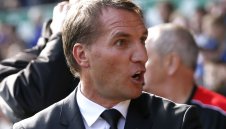 Ливърпул утешава Брендън с тлъста неустойка