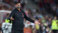 Клоп: Дарвин бе твърде изолиран, мачът не се усещаше като контрола