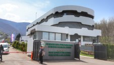 БФС с нов спонсорски договор