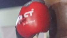 Терънс Крауфорд се закани на Канело