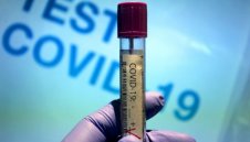 Трагедия: Още трима българи починаха от коронавирус