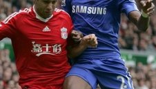 Саломон Калу: Готови сме да шокираме целия свят в ЮАР