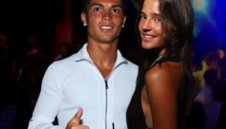 Бисери на седмицата: "Мис Враца" не иска секс с Роналдо