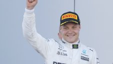 Вилньов: Не съм сигурен, че Ботас е готов за титла