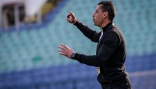 Томаш е все по-близо до ЦСКА