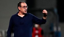 Юве и Сари скъсаха официално