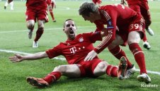 Кроос: Ще сме глупаци, ако не елиминираме Арсенал