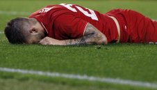 Кошмарът за Клоп стана пълен още преди дебюта му