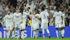 Мачовете по телевизията днес, 20 април