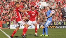 Радост в ЦСКА! Манолев е готов за Ботев