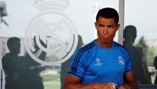 Кои са най-скъпите отбори в света?