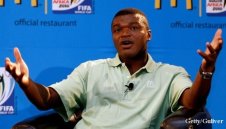 Марсел Десаи: Сегашното поколение на Франция е по-талантливо от нашето