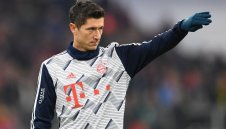 Точно срещу Фортуна?! Левандовски с философски коментар за края на рекордната серия