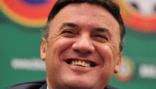 Боби Михайлов се просълзи след победата и отсече: Не хвърлям камъни по лаещи кучета