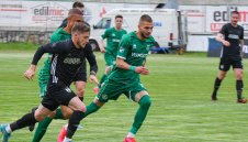 Царско село - Пирин