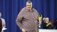 Любо Ганев: С Бленджини работим по 5-годишен план