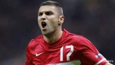 Милан и Борусия Дортмунд в битка за звездата на Трабзонспор