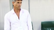 Ераносян: Липсата на Владо Стоянов е треньорско решение