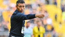 В Ботев Пловдив с ключово решение преди битката с ЦСКА