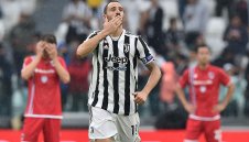 Да му мисли Челси: Бонучи е кошмар за англичаните