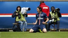 Кавани каза „да“ на „старата госпожа“