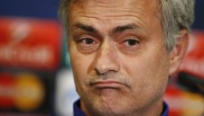 Моуриньо не прави сметки: Излизаме за победа