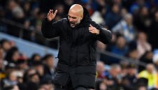 Гуардиола успокои Юнайтед: Ще се върнете в пътя!