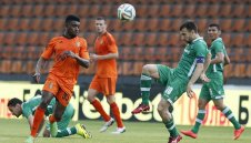 Букмейкър: "Колонката на специалиста"