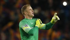 Харт: Пропиляхме големия си шанс