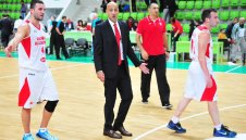 Станаха ясни двойките за Купата на България + ВИДЕО