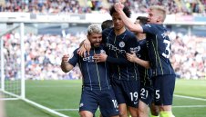 Играчите на Сити си делят 20 милиона паунда при требъл