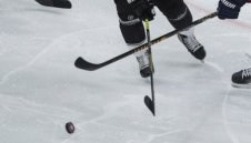 Спортът по телевизията днес, 28 декември