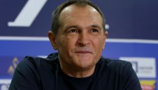 Васил Божков предлагал 10 хил. лв. на ден на човек от Комисията по хазарта