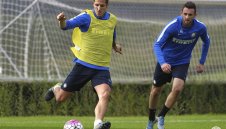 Йоветич: Бях близо до Юве